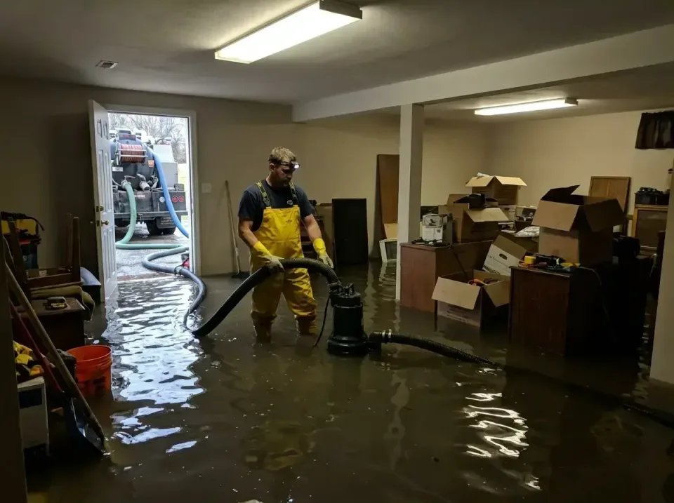 basement-burst-pipe-flooding-a-001 — frequently asked questions, 24-Hour Water Damage Restoration Services in Bushnell, FL